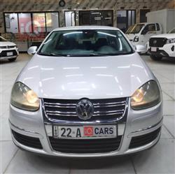 فولكسفاغن جيتا